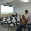 Oficinas e Minicursos